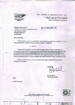 博天堂网址过滤产品认证书 博天堂网址过滤产品认证书