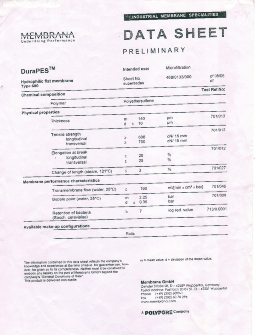 博天堂网址过滤产品检验报告 博天堂网址过滤产品检验报告