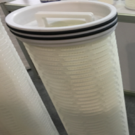 1655355019413254.png image.png