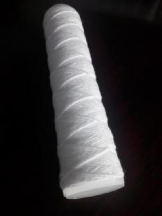 1655355475175774.png 1655355475175774.png